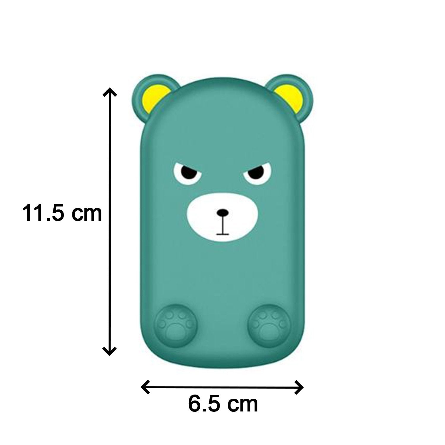 0216 Cute Cartoon Design Multi-Angle Adjustable Foldable Mobile Stand 0216 Cute Cartoon Design Multi-Angle Adjustable Foldable Mobile Stand